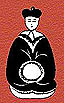 dg_ys1.jpg (9739 bytes)