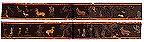 dg_ys2.jpg (11000 bytes)