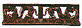 dg_ys4.jpg (10892 bytes)