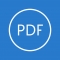 网页转PDF