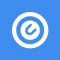 UI图